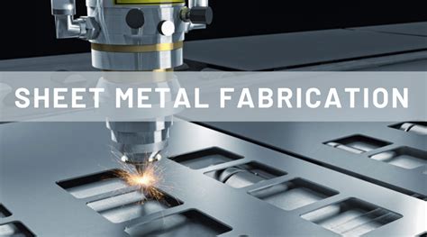 flex metal fabrication|sheet metal fabrication fms.